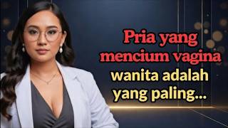 Setiap pria lanjut usia harus menonton video ini!