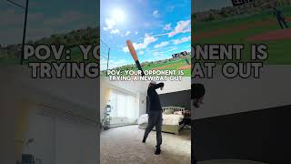 #gymclassvr #nba2k23 #vrarcade #basketballgame #basketball #basketballmatch #nba #basketballtalk