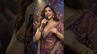 करवा चौथ का असली सच 😂 | Husband Wife Stand Up Comedy#standupcomedy #funny #viral #comedy