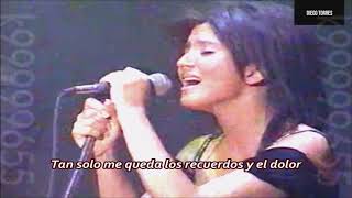 Versión 2 del video