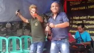 Kuminta maaf mu.NEW.SATRIA.MUSIC.bogor