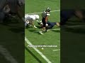 Full send 🫡 #pittsburghpanthers #accfootball #collegefootball