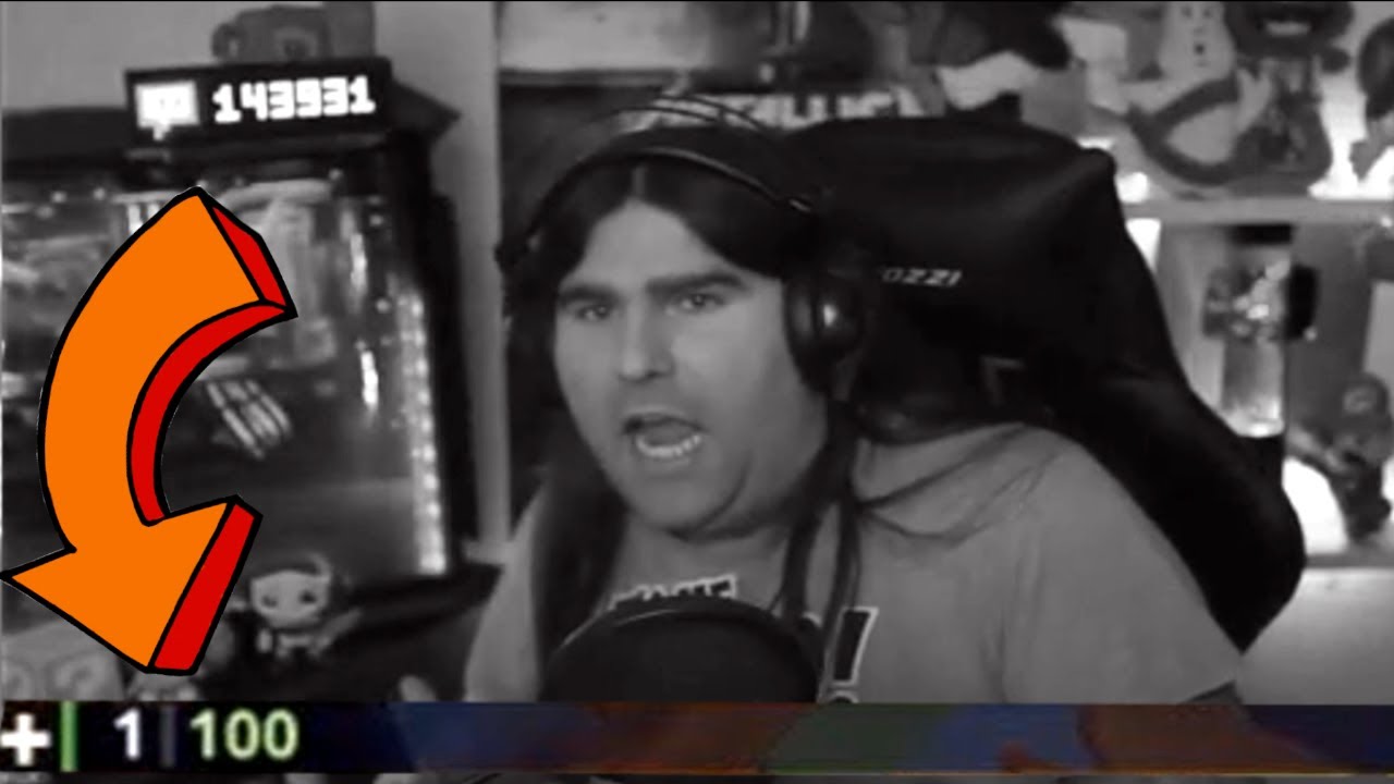 XIUDER FUNNY MOMENTS#70 - MIGLIORI MOMENTI DI TWITCH! Fortnite ITA