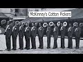 Stop Kidding (Takes 1&amp;2) - McKinney&#39;s Cotton Pickers - Victor V-38025-A