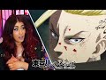 Draken is a SAVAGE 🔥| Tokyo Revengers Episode 19 Reaction + Review!