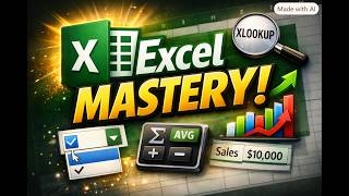 Information Why your boss wants you to know these Excel tricks Guide