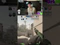 No Serás... Amigo de L..? #conamigos #cs2 #cs2 #chill #chill #counterstrike2 #fps #gameplay #gaming