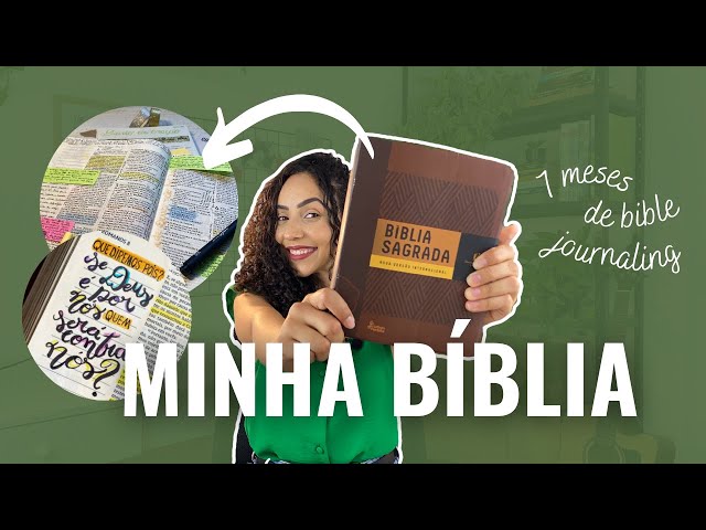 Minha Bíblia de Pijama: Tradução Novos Leitores (TNL)