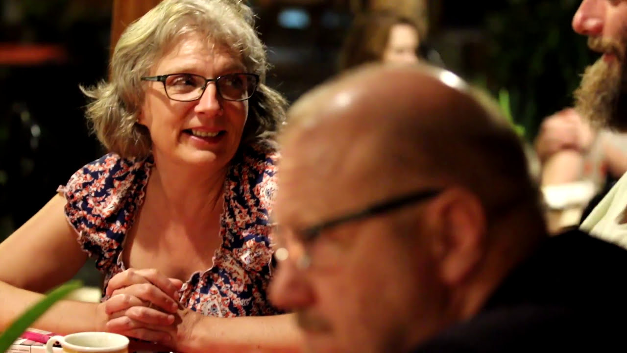 TABO COTTAGES TOUR TO ORIGIN