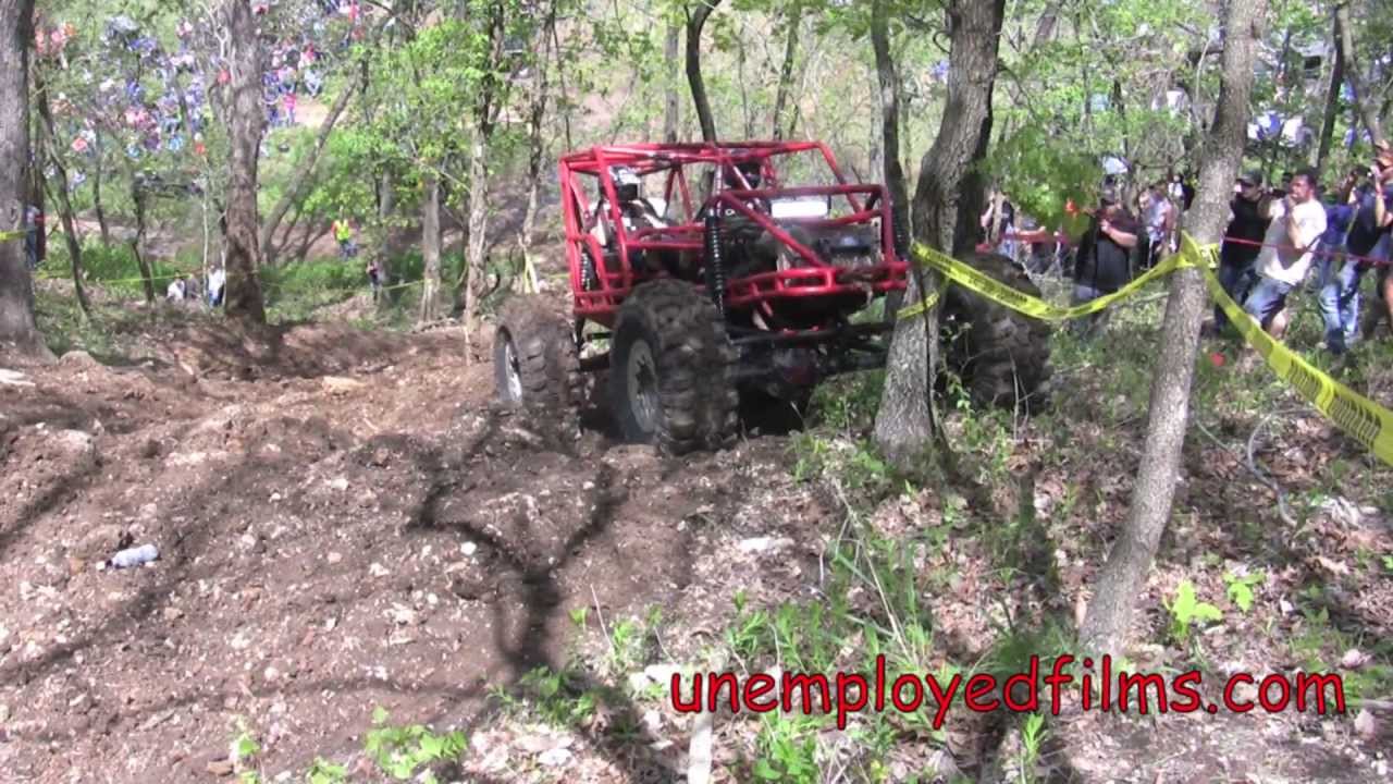 SRRS @Flat Nasty ripping up A-6