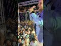 شوف لم طلبنا منهم الفلاش عملو اي امير فهيم وديشا الغمراوي فرحة ال علم الدين ال عبدالوهاب