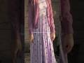 Feminine urge this 👗 #dress #western #pinkoutfits