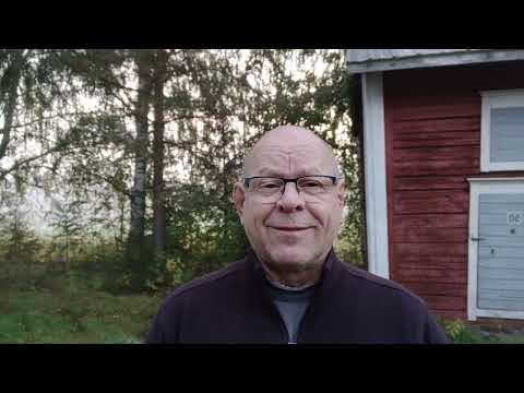 Reipas Casino: Latest Features und Aktualisierungen für Online-Casino-Spiele in Finnland