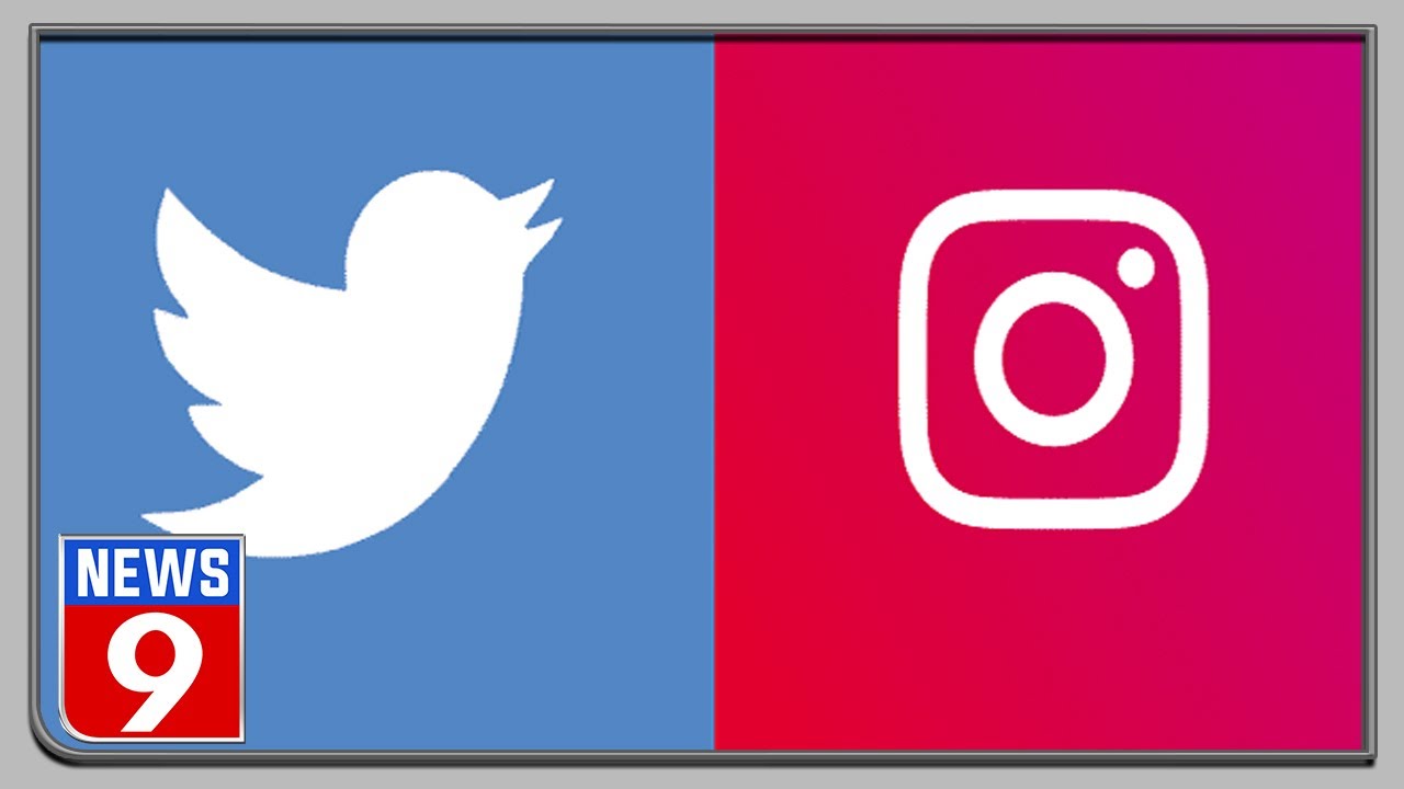 Oukadan Twitter