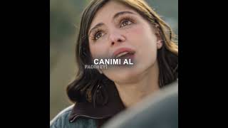 Canımı Al Fadimeyi Alma. Ece Mumay - Galaksi Şacakbudeniz