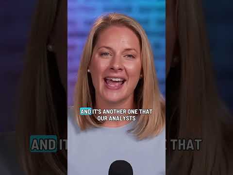 Video preview for 6 Buy-the-Dip Stocks With Triple-Digit Upside