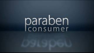 Phone Recovery Stick for Android Tutorial