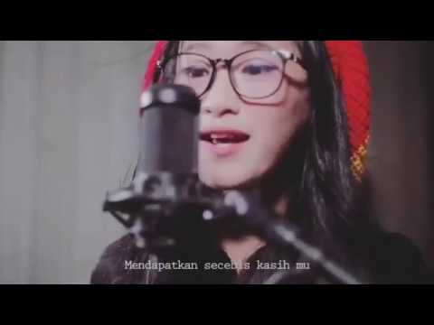 di-matamu-reggae-(sufian-suhaimi)
