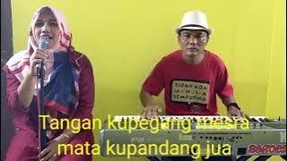 KU TERKENANG SELALU - ARIE KOESMIRAN - BAGOES FAMILY (COVER)