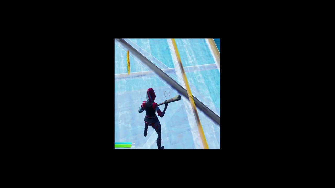 Want To Edit Faster X20 Your Speed 