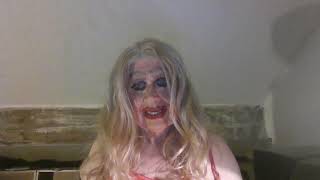 Femdom Humiliation, Crossdressed, Feminized, Sissy Slut, Sarah Millward, Lgbtq, Bdsm