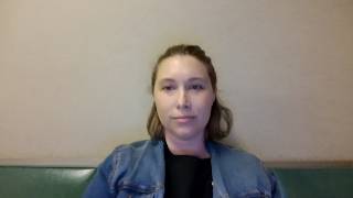STEM Bioproduct ENGINEERING ASL