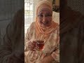 كلمة من قلب ست مصرية فيها ضحك وراحة