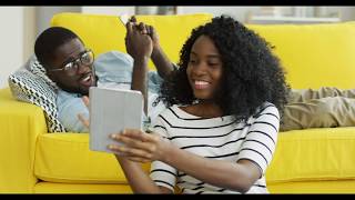 Braintree | Your Digital Transformation Partner