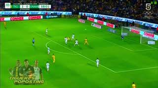 mv Clsico Regio  Worship You  Vdanire Weekend