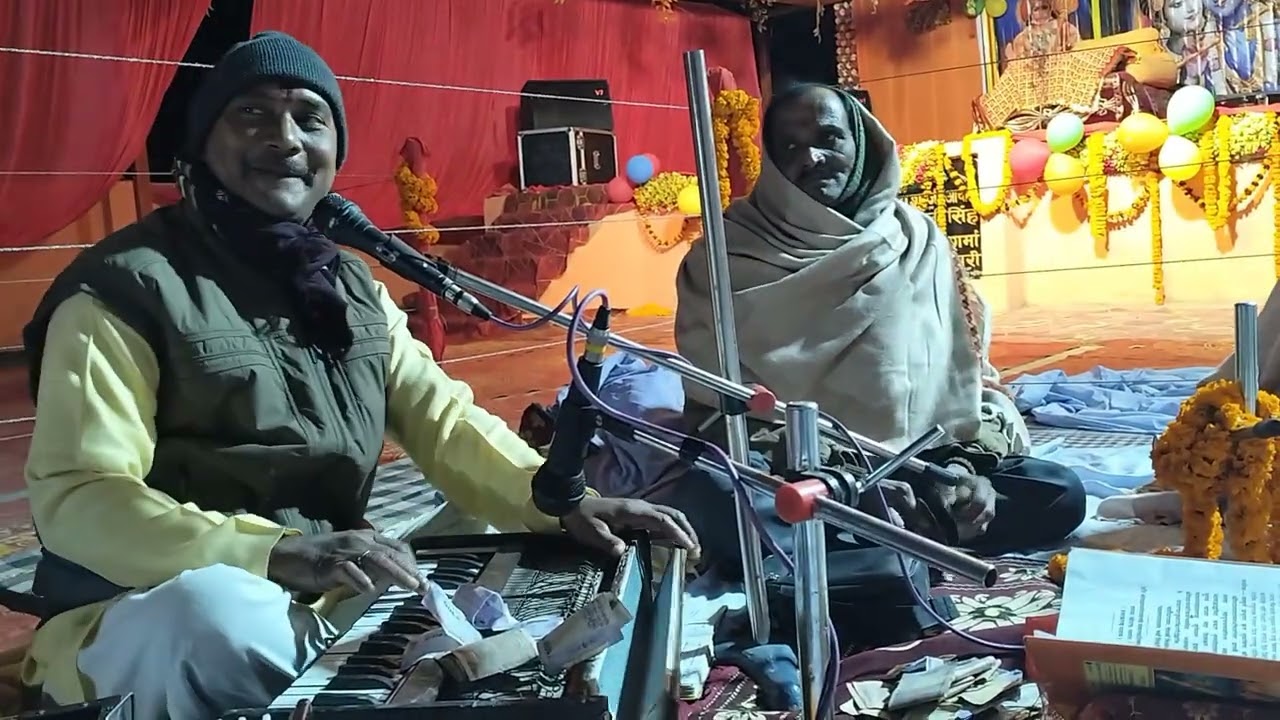 Mohabbatsemohabbatkatakaja#ghazal #yusho