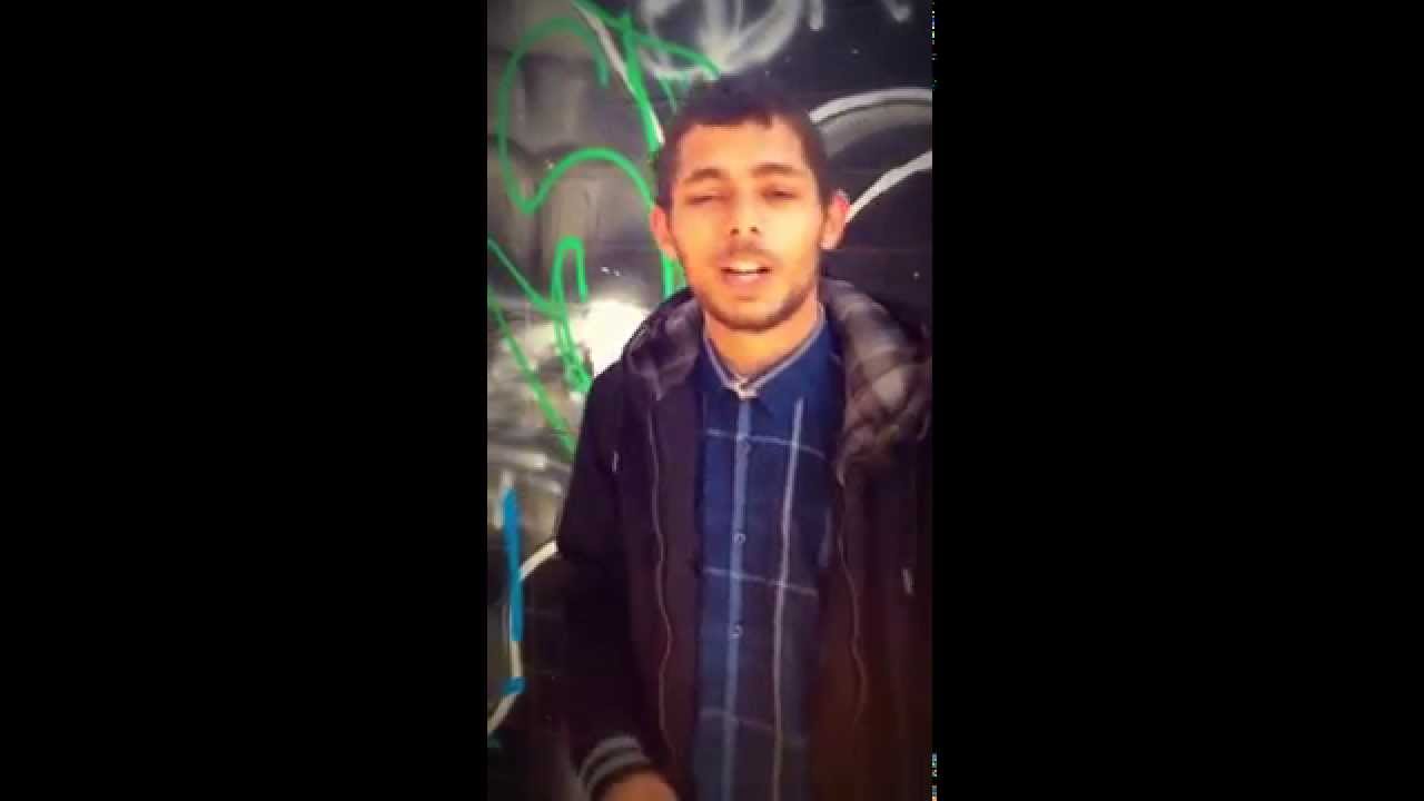 TYMALL - Freestyle n°2