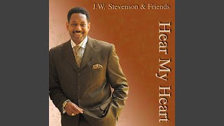 Show Me Where You Are Today