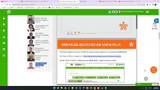 Grabacion: 24_08_2023 - Fundamentos de Java #4 - Vectores y Matrices