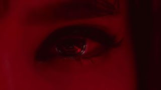 EREZA - Sajzeza ( slowed to perfection ) @erezarezi 