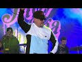 Tito y La Liga - Show en vivo 2021 │ Cumbia en vivo