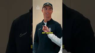 Celebrity Is that Mbappé’s new girlfriend? 👩‍❤️‍💋‍👩 #mbappe #realmadrid #EsterExposito Profile