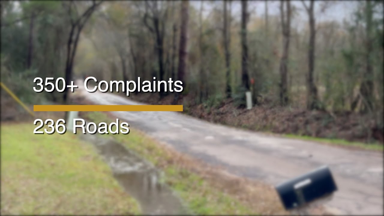 Цена пренебрежения