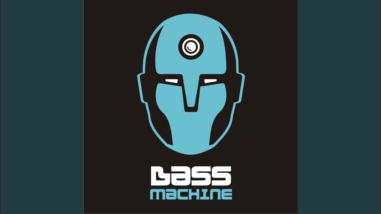 Bumbaclaat (Original Mix)