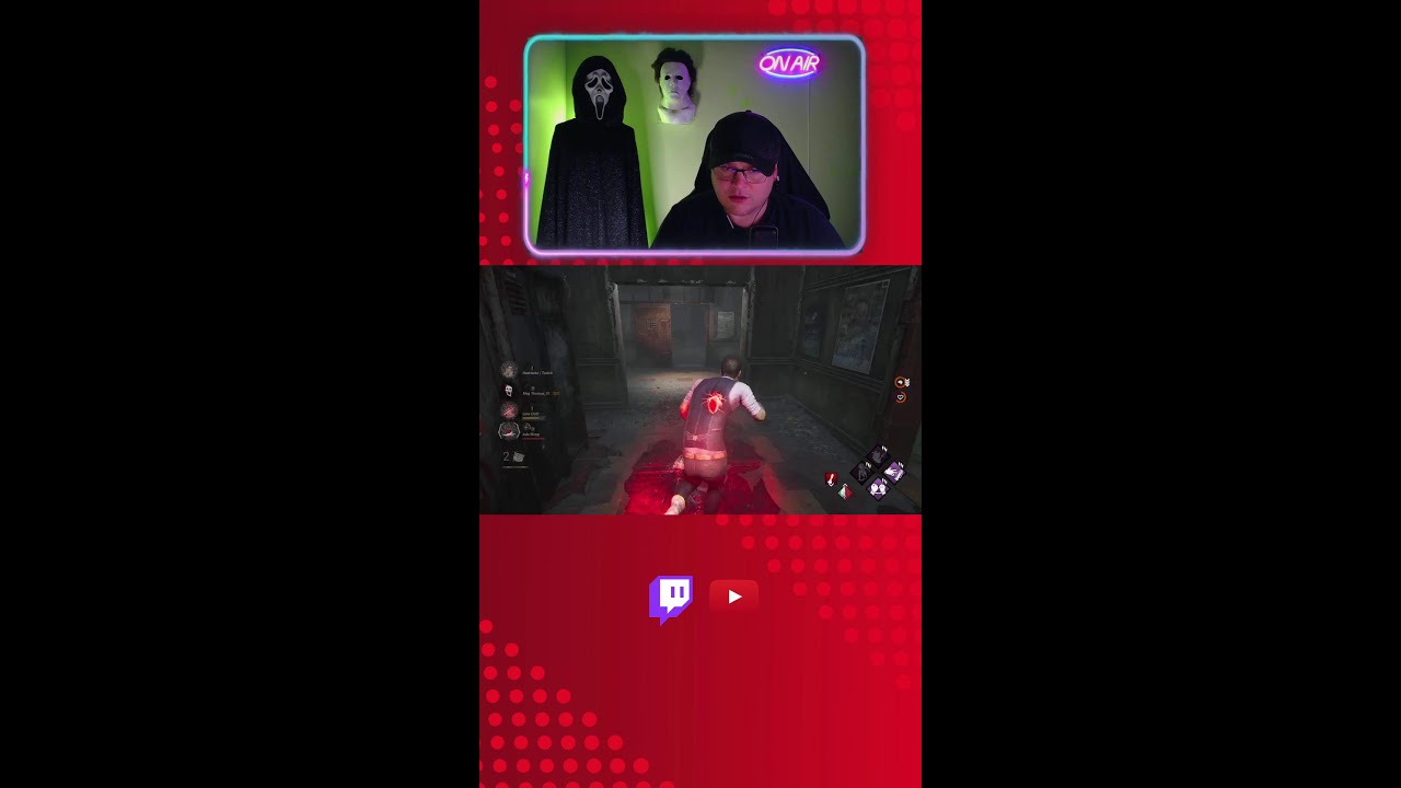 🔴RANK RESET TODAY🔴TIME TO GRIND AGAIN✅ 