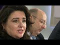 Malta launches EU presidency without "delusions of grandeur"