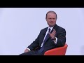 Malta launches EU presidency without "delusions of grandeur"