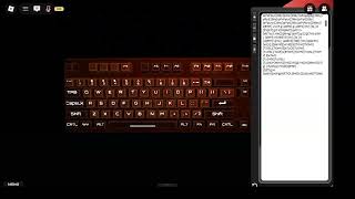 Jinro No Tame No Komoriuta Piano Roblox  Auto  Sheets