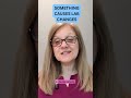 Creatinine or Urine Output — What Matters First? #clinicaljudgment #renalcare #nursingschool