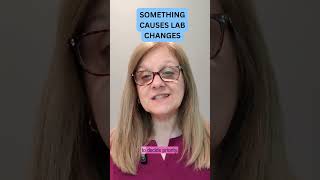 Creatinine or Urine Output — What Matters First? #clinicaljudgment #renalcare #nursingschool