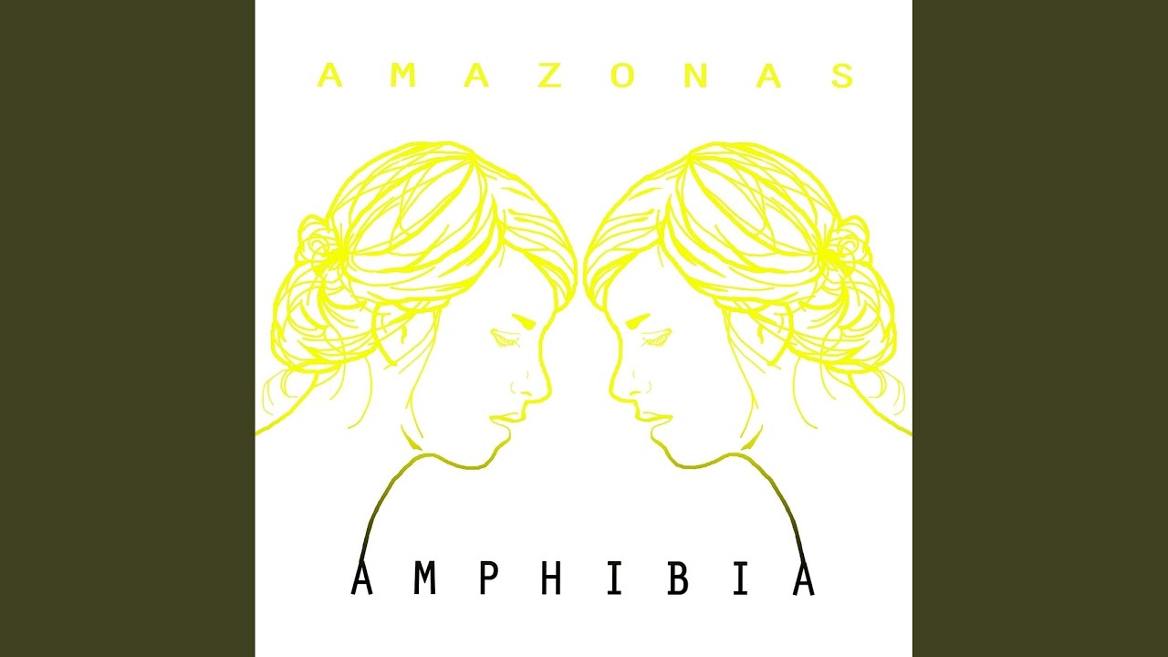 In Your Head In Your Head Song Impact