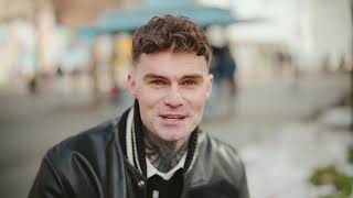 Privacy, Design & Downtown Living | Tour 88 Greenwich Street Net Worth