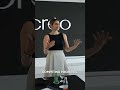 Digital Transformation in Dubai | Créo Case Study on Business Growth in the UAE | Meydan Free Zone