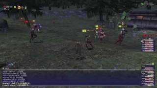 20091103 Fenrir Ballista 60cap Jugner part6