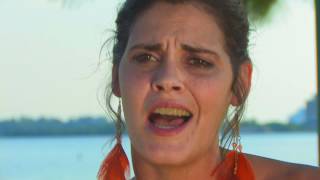 Heather Young - Valerie Music Video