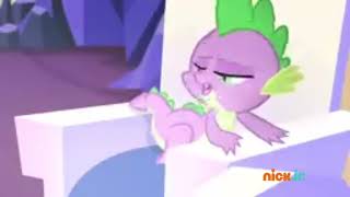 My Little Pony Fim On Nick Jr Uk July 3Rd 2015 Rare